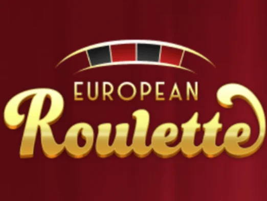 European Roulette